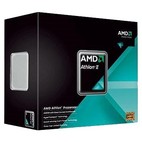 Procesor AMD Athlon64 x2 5600+ 2x2.90GHz